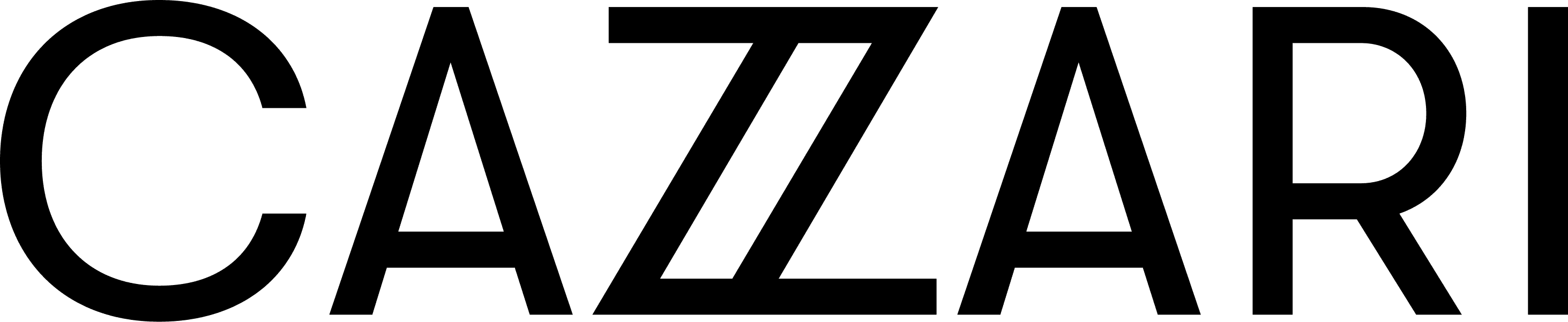 Cazzari